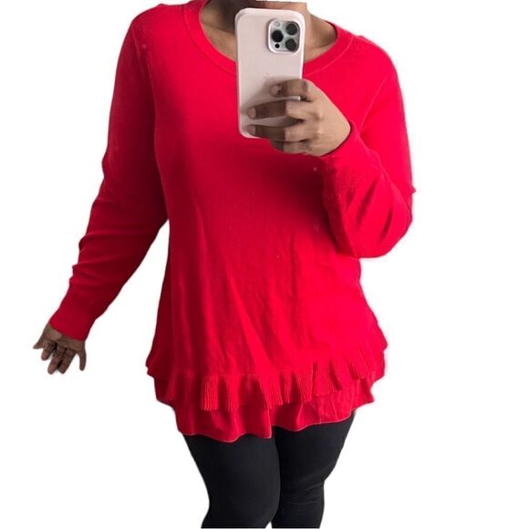 Style & Co   - Picture 2 of 6